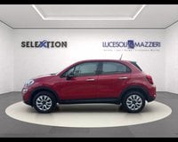 Auto Km0 A Ancona | Fiat 500X My23 1.3 Multijet 95Cv 500X