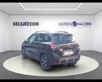 Auto Usate A Ancona | Citroën C3 Aircross Bluehdi 110 S&S Plus