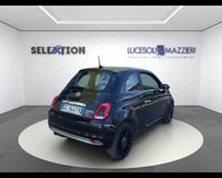 Auto Usate A Ancona | Fiat 500 1.0 Hybrid Dolcevita