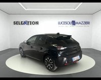 Auto Km0 A Ancona | Peugeot 208 5P - Business Turbo Benzina 100Cv
