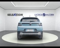 Auto Usate A Ancona | Citroën C3 4ª Serie Puretech 100 S&S Max