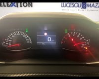 Auto Km0 A Ancona | Peugeot 208 5P - Style Turbo Benzina 100Cv