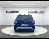 Auto Usate A Ancona | Dacia Duster 2ª Serie 1.5 Blue Dci 8V 115 Cv 4X2 Prestige
