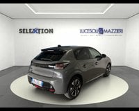 Auto Km0 A Ancona | Peugeot 208 5P - Allure Puretech 100 S&S