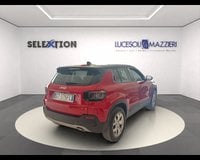 Auto Usate A Ancona | Jeep Avenger 1.2 Turbo Altitude