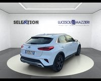 Auto Usate A Ancona | Kia Xceed 1.4 T-Gdi Dct Style