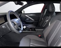 Auto Km0 A Ancona | Opel Astra Nuova 5P Gs 1.2 Turbo 130Cv At8 S&S