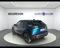 Auto Km0 A Ancona | Peugeot 2008 Allure Puretech 100 S&S
