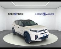 Auto Km0 A Ancona | Citroën C3 Aircross Nuova Nuovo Suv Turbo 100 Cv Manuale - Colle