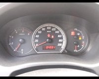 Auto Usate A Ancona | Suzuki Swift (2005-2010) 1.3 Ddis 75Cv 5P. Gl