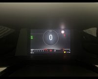 Auto Km0 A Ancona | Opel Grandland Edition Manuale Benzina 130 Hp
