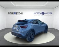 Auto Usate A Ancona | Nissan Juke 2ª Serie 1.0 Dig-T 114 Cv N-Connecta