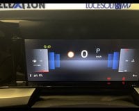 Auto Km0 A Ancona | Opel Frontera Gs Hybrid 145 Cv (100 Kw) Automatico
