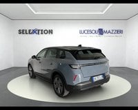 Auto Km0 A Ancona | Opel Grandland Nuovo Edition 145Cv Edct