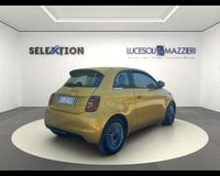 Auto Usate A Ancona | Fiat 500 (2020-->) Berlina Hybrid Torino