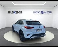 Auto Usate A Ancona | Kia Xceed 1.4 T-Gdi Dct Style