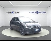 Auto Usate A Ancona | Opel Corsa 6ª Serie 1.2 Design & Tech