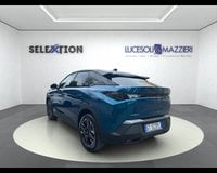 Auto Km0 A Ancona | Peugeot 3008 Nuovo Gt - Hybrid 136 E-Dcs6