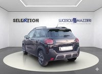 Auto Usate A Ancona | Citroën C3 Aircross Bluehdi 120 S&S Eat6 Feel
