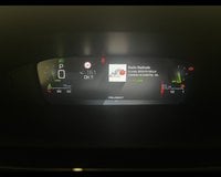 Auto Km0 A Ancona | Peugeot 308 Bl - Bluehdi 130 S&S Eat8 Gt