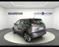 Auto Km0 A Ancona | Opel Crossland Edition 1.2 T 110Cv Mt6
