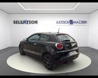 Auto Usate A Ancona | Alfa Romeo Mito 1.4 T 140 Cv M.air S&S Tct Distinctive