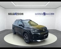Auto Usate A Ancona | Citroën C5 Aircross Bluehdi 130 S&S Eat8 Max
