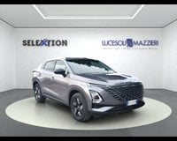 Auto Usate A Ancona | Omoda 5 Omoda 1.6 Tgdi 147Cv Aut. Comfort