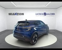 Auto Usate A Ancona | Renault Captur 2ª Serie Eco-G 120 Cv Techno