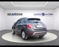 Auto Usate A Ancona | Fiat 500X 1.3 Multijet 95 Cv City Cross