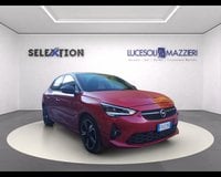 Auto Usate A Ancona | Opel Corsa 6ª Serie 1.5 D 100 Cv Gs Line