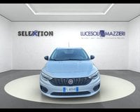 Auto Usate A Ancona | Fiat Tipo 1.3 Mjt S&S 5 Porte Pop
