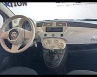 Auto Usate A Ancona | Fiat 500 (2007-2016) 1.2 Pop