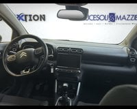 Auto Usate A Ancona | Citroën C3 Aircross Puretech 110 S&S Shine