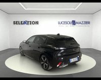 Auto Km0 A Ancona | Peugeot 308 Bl - Bluehdi 130 S&S Eat8 Gt