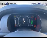Auto Km0 A Ancona | Fiat Pandina My26 1.0 65Cv Hybrid Pop