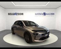Auto Km0 A Ancona | Lancia Ypsilon Nuova Ibrida My24 Nuova 1.2 100Cv Ibrida