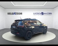 Auto Usate A Ancona | Jeep Compass 1.6 Multijet Ii 2Wd S