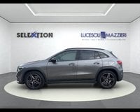 Auto Usate A Ancona | Mercedes-Benz Gla (H247) 180 D Automatic Premium