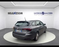 Auto Usate A Ancona | Fiat Tipo 1.3 Mjt S&S Sw Business