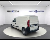 Auto Km0 A Ancona | Fiat Doblò Doblo Cargo Euro 6D Final Cargo Maxilh1 Lounge 1.6 Multijet 105 C...