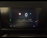 Auto Km0 A Ancona | Citroën C4 Hybrid 145 Cv Automatico - Collection