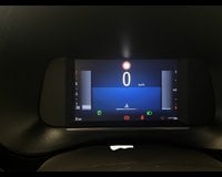 Auto Km0 A Ancona | Opel Corsa Edition 1.2 100Cv Mt6