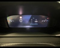 Auto Km0 A Ancona | Peugeot 208 5P - Allure Puretech 100 S&S