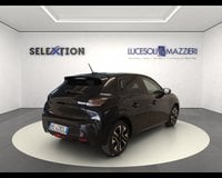 Auto Km0 A Ancona | Peugeot 208 5P - Edition Turbo Benzina 100Cv