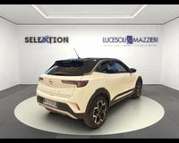 Auto Usate A Ancona | Opel Mokka 2ª Serie 1.5 Diesel Ultimate