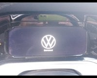 Auto Usate A Ancona | Volkswagen Golf 8ª Serie 2.0 Tdi 150 Cv Dsg Scr Style
