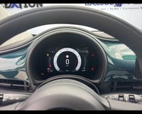 Auto Km0 A Ancona | Fiat 500 Hybrid Berlina Torino 1.0Hybrid Berlina