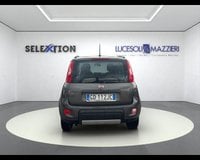 Auto Usate A Ancona | Fiat Panda 3ª Serie 0.9 Twinair Turbo S&S 4X4