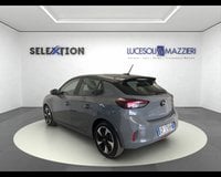 Auto Km0 A Ancona | Opel Corsa-E Corsa Nuova Corsa Electric 136Cv